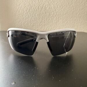New Balance Sport Sunglasses - NBS638-2